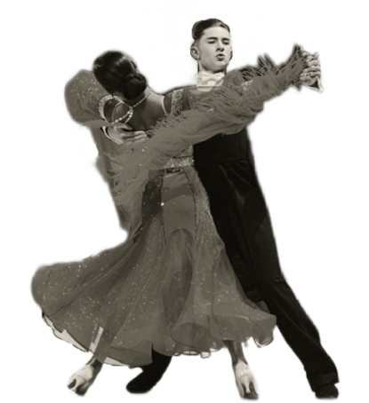 Современная хореография